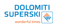 Dolomiti Superski